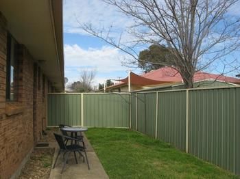 Accommodation Choices - Accommodation Bookings 1