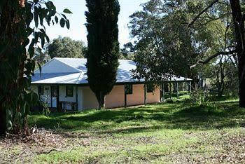 Hoddywell Cottage - Accommodation Bookings 0