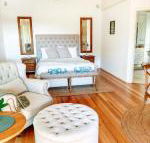 Ivory Villas - Accommodation Bookings