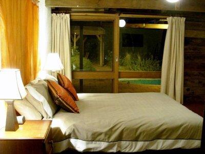 Alice Station Bed & Breakfast - Accommodation Bookings 0