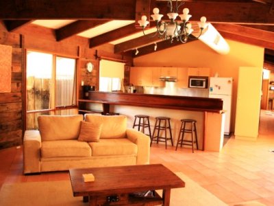 Alice Station Bed & Breakfast - Accommodation Bookings 2