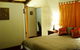Alice Station Bed & Breakfast - thumb 6