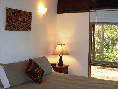 Alice Station Bed & Breakfast - Accommodation Bookings 3