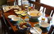 Alice Station Bed & Breakfast - thumb 5
