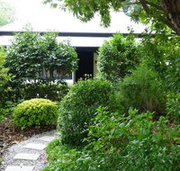 Hills Havens - Accommodation Bookings