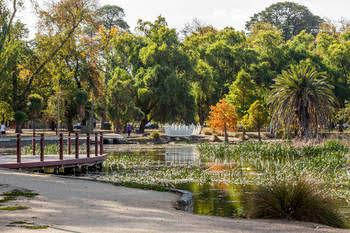 Ballarat Luxury Villas - Accommodation Bookings 0