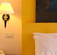 Roses of Chudleigh Holiday Cottage - Accommodation Bookings