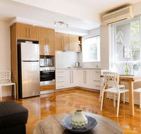 Position Perfect Armadale - Accommodation Bookings