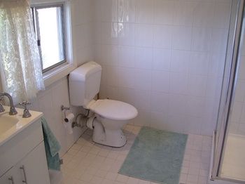 Aussie Bacon & Eggs Cottages - Accommodation Bookings 5