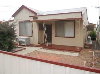 Aussie Bacon & Eggs Cottages - Accommodation Bookings 2