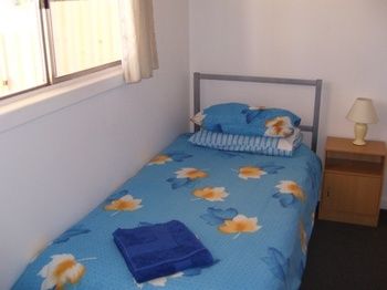 Aussie Bacon & Eggs Cottages - Accommodation Bookings 4