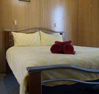 Mt Rumney Escapes - Accommodation Bookings