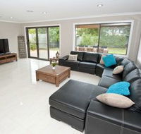 Sea Lounge - Accommodation Bookings