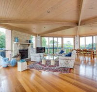 Latham Beach House