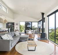Sorrento on the Bay - Accommodation Bookings