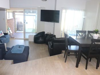 Lil Haven - Accommodation Bookings 3