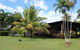 Yamacutta House - thumb 0