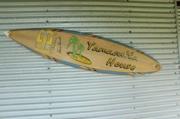 Yamacutta House - Accommodation Bookings 4