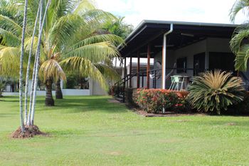 Yamacutta House - Accommodation Bookings 6