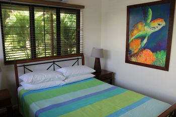 Yamacutta House - Accommodation Bookings 3