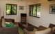 Yamacutta House - thumb 2