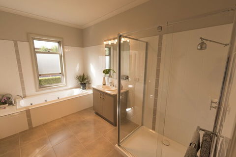 BEL MIREN SARAH LOUISA - Accommodation Bookings 5