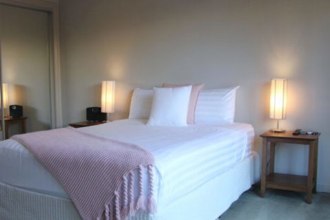 BEL MIREN SARAH LOUISA - Accommodation Bookings 6