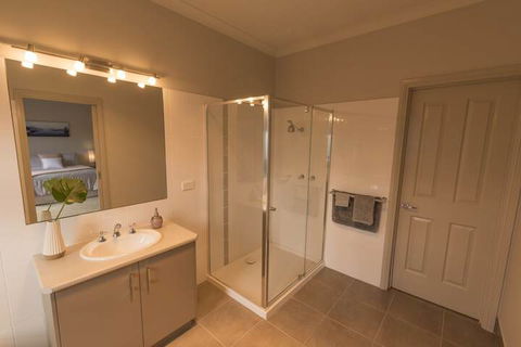 BEL MIREN SARAH LOUISA - Accommodation Bookings 7