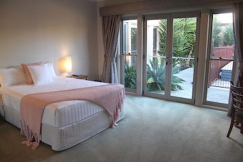 BEL MIREN SARAH LOUISA - Accommodation Bookings 0