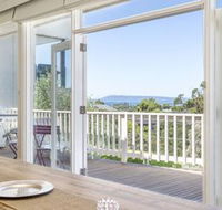 Sorrento SeaViews - Accommodation Bookings
