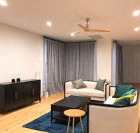 Luxury House Collection Six beds - Accommodation Bookings
