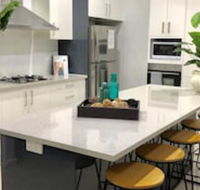 Jewel In the West 48A - Accommodation Bookings