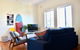 Bright Artist Apartment In Maroubra - thumb 0