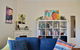 Bright Artist Apartment In Maroubra - thumb 4