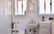 Bright Artist Apartment In Maroubra - thumb 2