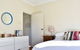 Bright Artist Apartment In Maroubra - thumb 5