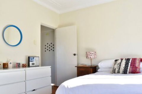 Bright Artist Apartment In Maroubra - Accommodation Bookings 5