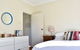 Bright Artist Apartment In Maroubra - thumb 3