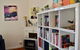 Bright Artist Apartment In Maroubra - thumb 6