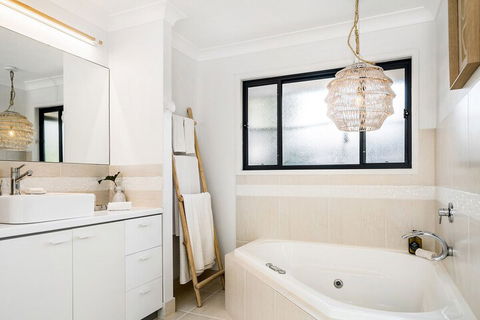 Bangalow Palms - Accommodation Bookings 7