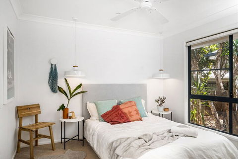 Bangalow Palms - Accommodation Bookings 5