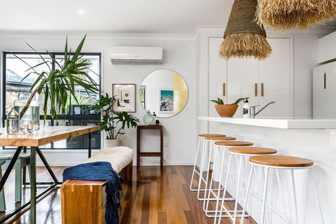 Bangalow Palms - Accommodation Bookings 6