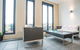Oud Wood Apartment - thumb 3