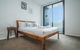 Oud Wood Apartment - thumb 2