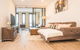 Oud Wood Apartment - thumb 0