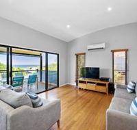 40 Jacana Street Peregian Beach - Accommodation Bookings