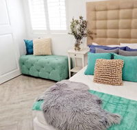 Freshly Renovated Apartment in the Heart of Bondi - Accommodation Bookings