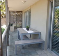 Unit 2 at 4 Pelican Street Peregian Beach Noosa Area - Accommodation Bookings