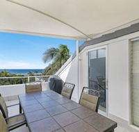Breffney - 4/4 Avocet Parade - Accommodation Bookings