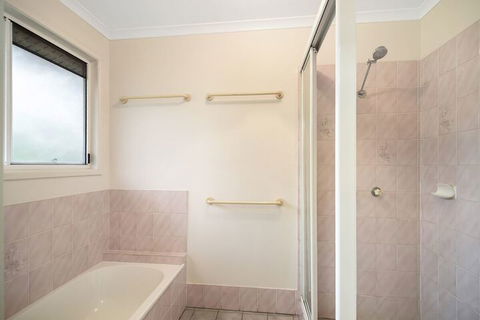 Beach Affair - 10 Callitris Crescent - Accommodation Bookings 5